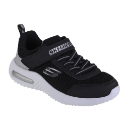 Skechers kingad