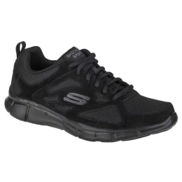Skechers kingad