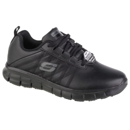 Skechers kingad
