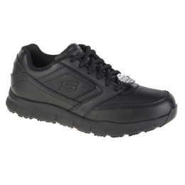 Skechers kingad
