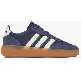 Adidas kingad