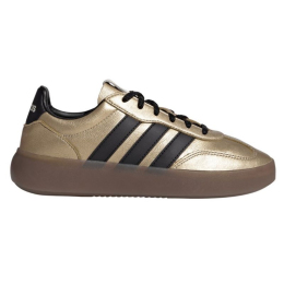 Adidas kingad