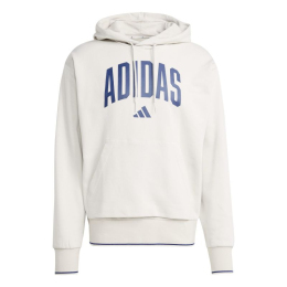 Adidas kampsun