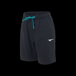 Hi-Tec lühikesed püksid