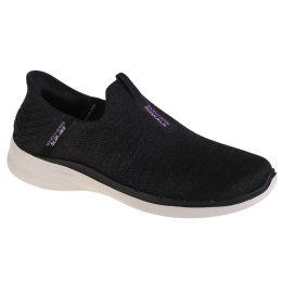 Skechers kingad