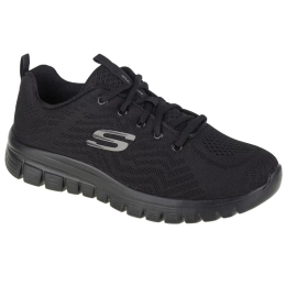 Skechers kingad