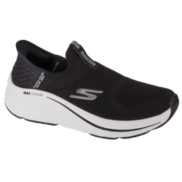 Skechers kingad