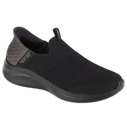 Skechers kingad