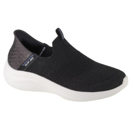 Skechers kingad