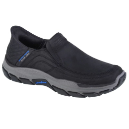 Skechers kingad