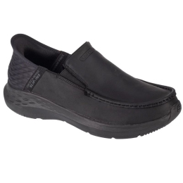 Skechers kingad