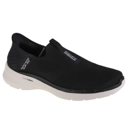 Skechers kingad