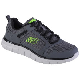 Skechers kingad