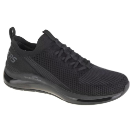 Skechers kingad