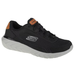 Skechers kingad