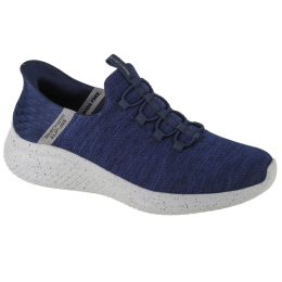 Skechers kingad