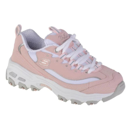 Skechers kingad
