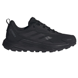 Adidas kingad