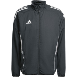 Adidas kampsun