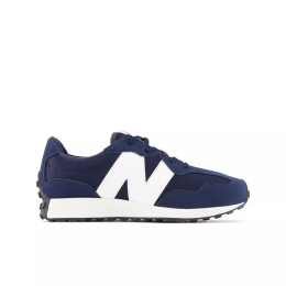 New Balance kingad