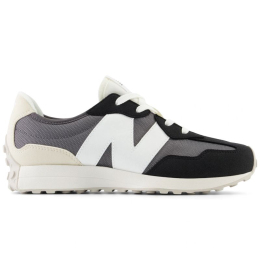 New Balance kingad