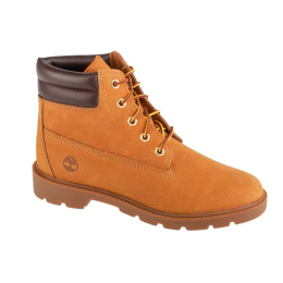 Timberland kingad