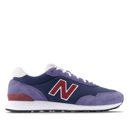 New Balance kingad