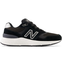 New Balance kingad