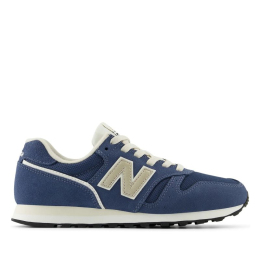 New Balance kingad
