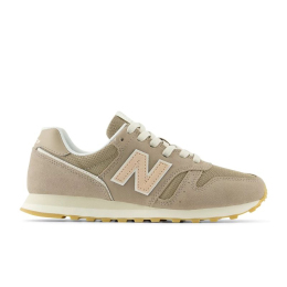 New Balance kingad