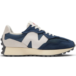 New Balance kingad