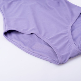 Mares ujumiskostüüm