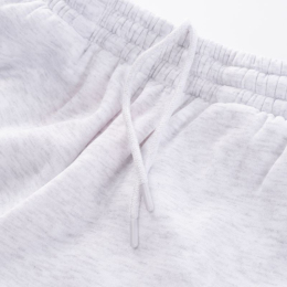 Martes lühikesed püksid