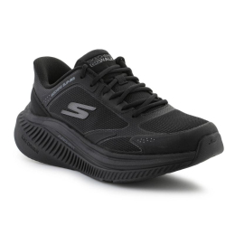 Skechers kingad