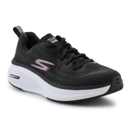 Skechers kingad