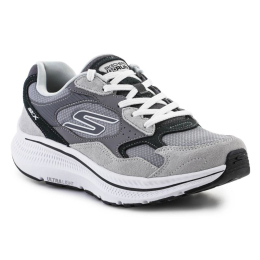 Skechers kingad