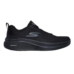 Skechers kingad