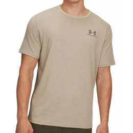 Under Armour T-särk