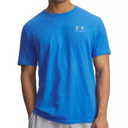 Under Armour T-särk