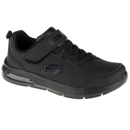 Skechers kingad