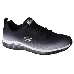Skechers kingad
