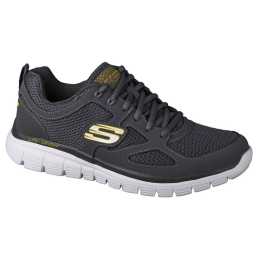 Skechers kingad