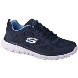 Skechers kingad