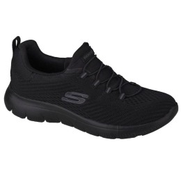 Skechers kingad