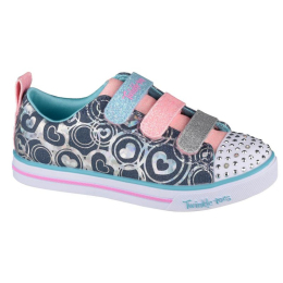 Skechers kingad