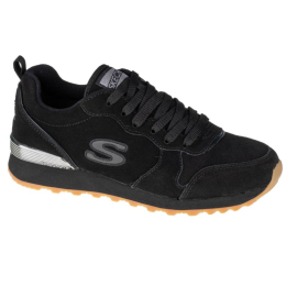 Skechers kingad