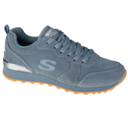 Skechers kingad