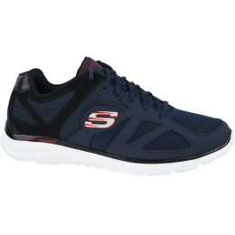 Skechers kingad