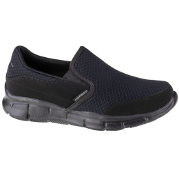 Skechers kingad