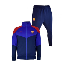 FC Barcelona spordidress